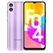 گوشی موبایل سامسونگ مدل Galaxy F04 دو سیم کارت ظرفیت 64 گیگابایت و 4 گیگابایت رم